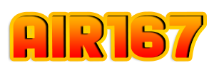 AIR167